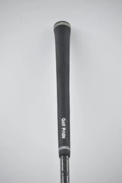 Callaway FT 4 Hybrid R Flex 11 Callaway FT 4 Hybrid R Flex -Finest Golf Store 7566847D 5574 42C5 9A5E 5EC2C52D70AF