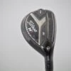 Titleist 818 H1 4 Hybrid R Flex -Finest Golf Store 757625C4 7C77 452C 8D3B 0CC126B508C8