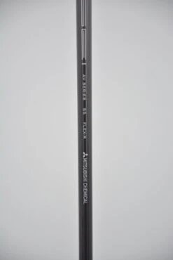 Lefty Titleist TSi2 9 Degree Driver R Flex -Finest Golf Store 75B02EA8 E75E 46FE 963A 2F9B5F9D88FA