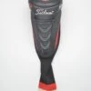 Titleist 913 Driver Headcover -Finest Golf Store 75BAD2D6 D58B 4C1E A4ED 6D2DFD0AE8C5