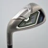 Lefty TaylorMade RBZ 4-AW Iron Set R Flex -Finest Golf Store 75C99696 96A5 4DD8 85E3 0091BC094FEA 1 105 c c92302ab 61f2 4e20 8116 3d6f6d903db5