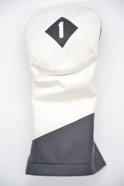 Ping Driver #1 Headcover