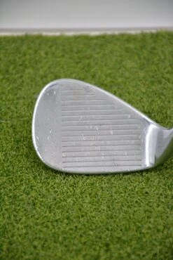 Cleveland Tour Action Special PW Wedge Wedge Flex -Finest Golf Store 75DA9B18 DC51 43DD A6F0 CDC85E2A9B12