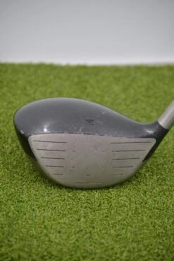 Titleist 983K 9.5 Degree Driver S Flex -Finest Golf Store 76120A0A 214F 4C16 A6F7 1809E5515DC7