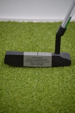 Never Compromise Z1 Delta2 34in -Finest Golf Store 761CD492 10AB 42AF 8701 C46D4B0D5A61