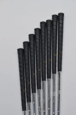 The Brother Oversized 3-SW (missing 8) Iron Set R Flex -Finest Golf Store 761E365D F376 416E BAC3 268BCA5756B2