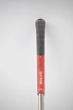 Titleist 907D2 10.5 Degree Driver S Flex -Finest Golf Store 762B13D4 573C 4827 9DFE 91060B95FB9B