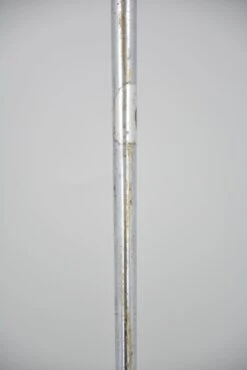 Odyssey Dual Force 2 Rossie 35" Putter -Finest Golf Store 768D2FA8 3F18 4F39 80E8 DA4770EF4243