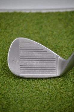 TaylorMade RBZ A Wedge S Flex -Finest Golf Store 769E5D45 6E5A 45D7 B56A EE0257036E64