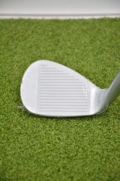 NEW Titleist Vokey SM9 60 Degree Wedge Wedge Flex -Finest Golf Store 76BB35AD A6CA 49C5 86C4 AFC22DC82786