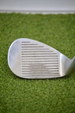 Cleveland Classics 691 55 Degree Wedge -Finest Golf Store 76BC4764 79DC 4464 B1C5 9CA1BECECBE2