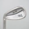 Women's Lefty Snake Eyes Quick Strike 9 Iron W Flex -2"