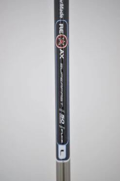 Women's TaylorMade Burner Rescue 4 Hybrid W Flex -Finest Golf Store 76C73E69 8E57 43F9 BA72 1737CF59399C