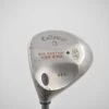 LH Callaway Big Bertha War Bird 3 Wood R Flex -Finest Golf Store 76CEB48B 9D3B 4EDE BB24 6ACE27C596F7