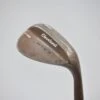 Cleveland RTX-3 V-MG 60.09 Degree Wedge -Finest Golf Store 77118C64 8F80 4874 9413 6A911B2D3C2B