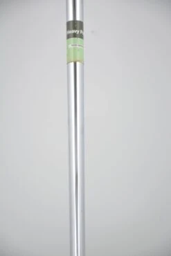 Boccieri Heavy Mid-Weight 35.5in Putter -Finest Golf Store 772D2220 3905 42E7 A445 A51606E32EB4