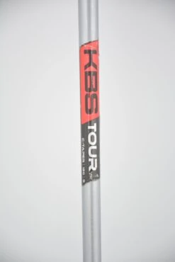 Miura Tour Series 60 Degree Wedge S Flex -Finest Golf Store 7739A6BE 3E5D 4AD7 A678 4136B11EEE30