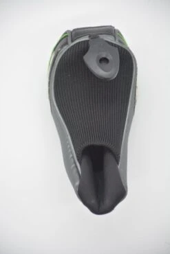 TaylorMade RBZ Hybrid Headcover 5 TaylorMade RBZ Hybrid Headcover -Finest Golf Store 773CF7CE 5132 4D70 8171 BF9601CEF9EE