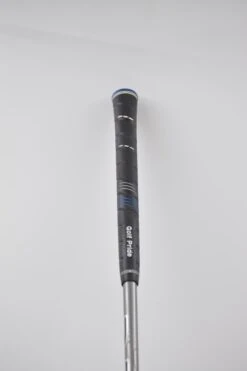 Wishon Golf 929HS 5 Wood S Flex -Finest Golf Store 7778ED7D 01EA 4C2C A422 3B0D7D8EBFE1