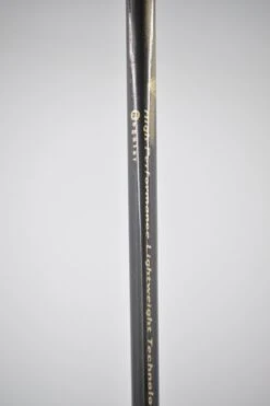 Cobra Titanium 9.5 Degree Driver R Flex 10 Cobra Titanium 9.5 Degree Driver R Flex -Finest Golf Store 779CB607 9342 47A6 BD02 E532101020CF