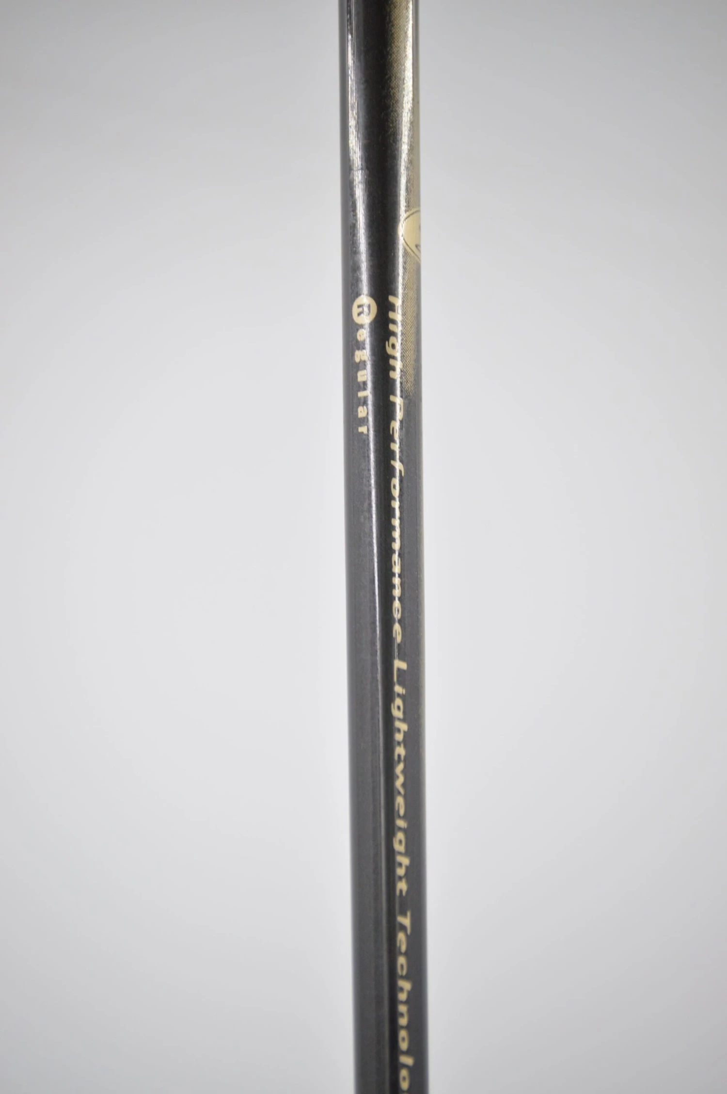 Cobra Titanium 9.5 Degree Driver R Flex 6 Cobra Titanium 9.5 Degree Driver R Flex - Image 4