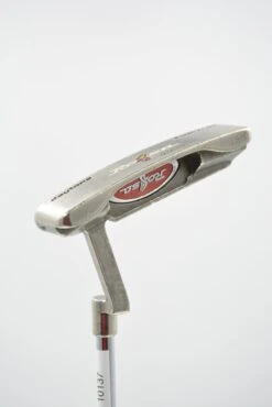 Lefty TaylorMade Rossa Daytona Tour 1-02 35" -Finest Golf Store 77A573C9 DDDF 40C1 918D 70682F5DE837