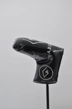 Argolf Excalibur 36in -Finest Golf Store 77BB0C04 AF95 483E 8AE7 50E23482828C