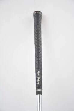 Callaway MD3 Milled 54 Degree Wedge Wedge Flex -Finest Golf Store 77FAF448 C378 4B63 9400 72AA2D5E75DF