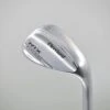 Cleveland RTX ZipCore 60 Degree Wedge Wedge Flex -Finest Golf Store 78347270 B2E3 489E AA2D BA9F0A0750E7