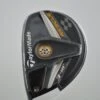 Lefty TaylorMade Rescue 3 Hybrid S Flex -Finest Golf Store 783D4328 597D 49CE 8837 0DF9E31130C4