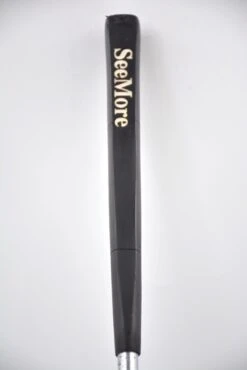 See More FGP 35in -Finest Golf Store 789ECE4A EA5A 42EC AF5B 51AA8CAE3059