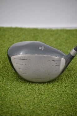 Cobra SS 350 Offset 11 Degree Driver SR Flex -Finest Golf Store 79002600 B4CC 43DE 8679 6148F473BFE8