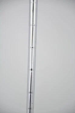 Tommy Armour 845S Silver Scot 9 Iron S Flex +1" -Finest Golf Store 79122FB0 3DF3 4F3A A5F3 05EC12C8DB4E