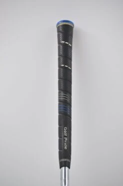 Lefty Cleveland CBX 60 Degree Wedge Wedge Flex -Finest Golf Store 7930CC38 91C8 4589 ACD3 F365681AF87F