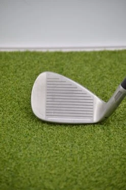 TaylorMade SIM2 Max AW Iron S Flex 9 TaylorMade SIM2 Max AW Iron S Flex -Finest Golf Store 794989C0 B87A 4902 B480 8D4E9917C0BB