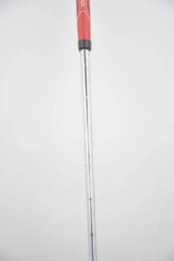 Wilson Harmonized Chipper 32 Degree Wedge R Flex -Finest Golf Store 7966AFA2 2E3C 44D4 85A5 311B7A37B926