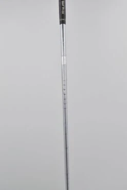 Callaway Steelhead Plus Fairway 5 Wood S Flex -Finest Golf Store 7975F335 9632 42EE 8BEA 9F1DEA4B5E2D