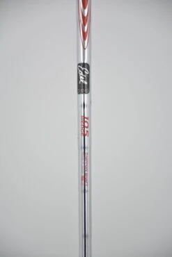 Edel 58 Degree Wedge Wedge Flex -Finest Golf Store 797F9E85 B682 4872 912F 96854EADBA66