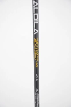 Cobra Baffler Tws 4 Hybrid R Flex -Finest Golf Store 79B71944 09FD 4D46 9E20 5918C76DB010