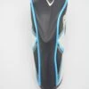 Callaway Big Bertha Headcover -Finest Golf Store 79F0F824 B651 4C17 887D 3033DB8F53A2