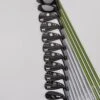 PXG 0311P GEN4 Full Set S Flex 2 PXG 0311P GEN4 Full Set S Flex -Finest Golf Store 7A1F2098 ED63 4360 A989 6BE45ACE5F33