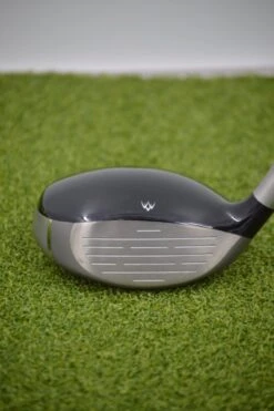 Adams Insght BUL Fairway 3 Wood R Flex 9 Adams Insght BUL Fairway 3 Wood R Flex -Finest Golf Store 7A4F0B86 B772 46D1 932F A48AFE8CAB44