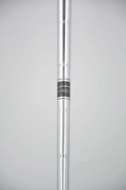 XE1 Ultimate SW Wedge Wedge Flex -Finest Golf Store 7A500FFF CBF5 4500 B27F C53EA7E62711