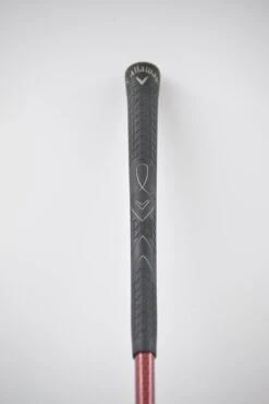 Callaway RAZR X HL 4 Hybrid SR Flex -Finest Golf Store 7AA663F8 379A 4C7F 98DD E89D52953FFF