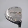 Women Cobra SpeedZone Fairway 5 Wood W Flex -Finest Golf Store 7AAEA448 A441 4E07 A661 43A2C3BDAB55