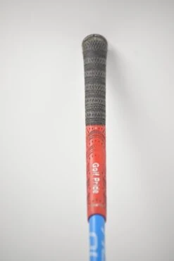 Ping G 10 Degree Driver R Flex -Finest Golf Store 7B05C839 7A59 4258 9FBE 38C11040F510