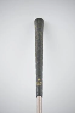 Golfsmith XPC 2000 7 Wood S Flex -Finest Golf Store 7B181D6C D0CA 4917 8016 7813DFF7F21C