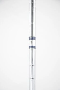 Mizuno T-Zoid Fli Hi 18 Degree Hybrid S Flex -Finest Golf Store 7B1C4784 E7B3 4D4D 94C7 430F835F048D