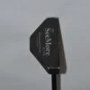 The See More Putter 2 The See More Putter -Finest Golf Store 7B301A2F 648F 405A 82D8 B7915556BB89
