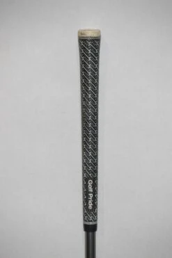 Titleist 909 D3 9.5 Driver S Flex -Finest Golf Store 7B61D5CE C89F 47B1 8FBE 777FBF1A1B78